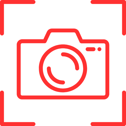 Eros Cam